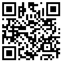 QR Code for XguRkNJpCmJDjsXfXspLYP7BfLPv7AbEyg