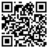 QR Code for XguSZJr21KQMWRUDNyBJsWgkvxgoNowfBH