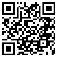 QR Code for XguSb3qT3nzSW9bMNk3q45cyJNjKCTdwkF