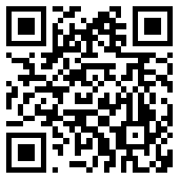 QR Code for XguTXmWVUJsxBFZFkhCHbyGiT2nboeR3WN