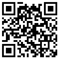 QR Code for XguTfQL2Upgp4LuYm35dnJtMk98TavbopU