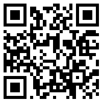 QR Code for XguTmcCtb8ge2SSLKS8fRc9bt6VjCEBu8g