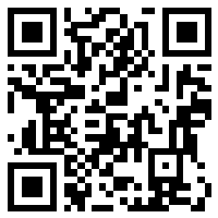 QR Code for XguUbSjMEcbK9Q4SdNfCFisbKHSBxGtFeq