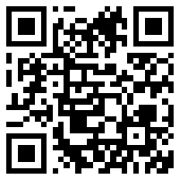 QR Code for XguUsyrgSZdLWfFfzE3DxwYKuCSSgvivqa