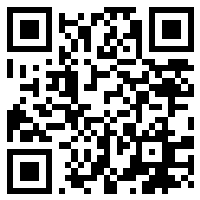 QR Code for XguVMSEAAUnCAPEvgKSVMnAG2Y2ocRRgDx