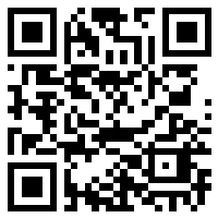 QR Code for XguVT6wYokvZ3XYd9L85MBaHNWNKiwvcBY