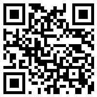 QR Code for XguWLReA6DjfW6fLGqKYEcUsVJG9vrUbWF