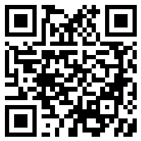 QR Code for XguWkAj1SrMoCuhH1JbKuBXf1taG9MpWTo