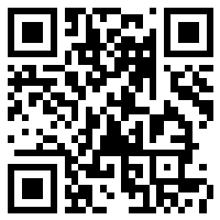 QR Code for XguX11Fuou5LRbtRSEdVs3UGMgyusCYonx