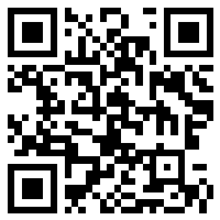 QR Code for XguXWSPFjvLNLVub5d3VHgrTfETHjP8Ftw