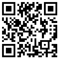 QR Code for XguXwt4mLFcctwMBUc46bSBkVHDgSEg9yZ