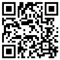 QR Code for XguYfRFyrCuoYtrarQQYW4nVbVZG8RmxJR