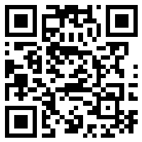 QR Code for XguZAEPfNNhCFLsNDfuzCHB1svsLPir3Yo