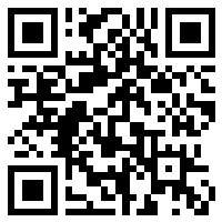 QR Code for XguZUx5NBnn3MP6dpyPf5nGyA9YaKvsvDS