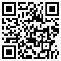 QR Code for XguZwLfDsEm1vt6mECiHpwvajg4DLReoTF
