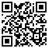 QR Code for XguaLmbfCAjbtNaabGa5cAppogkq6kT97J
