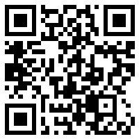QR Code for XguaTMZJJtFJLLmo86KhEiEYZxBEejqVdS