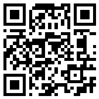 QR Code for XguaUmpMMbvV5DFG5Tw7eocqF97AMYbzoS