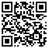 QR Code for XgubAtECrNBctbzEePRFX9D22RwbJXw1oc