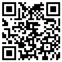 QR Code for XgubeRRequqmci1cbsvxoxSF1Z4SBbTmph