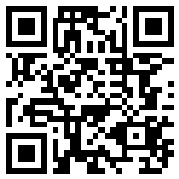 QR Code for XgucCTov4bGVBPLENy3wwSGBHDoCZPZeNN