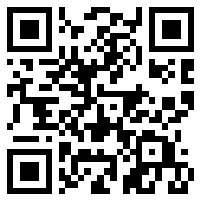 QR Code for XgucHH73VDBhzQGo9nC38LQPXToaLjz3gi