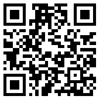 QR Code for Xgud3Yc6FRUpxGWZcQdQqBhvnv3tkgENSi