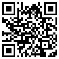 QR Code for XgudM2UNAfry2VCCyV2KdMWCbndWAaUTjK