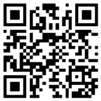 QR Code for XgudYXn6wfoaFGCZVdBSMn5ABFe5evLNDe