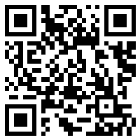 QR Code for Xgue7Rq2qSHkUSzCnoFV3qBkrc4wQeNkP9