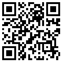 QR Code for XgueKC94dZmdpjbffEqFCxUSonTgXG7p3F
