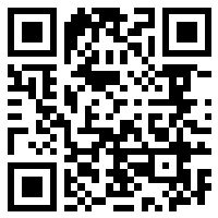 QR Code for XgueM8tVM44WdditpjTC3Gd3YDi2gstQzN