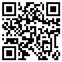 QR Code for XgueZN8BFLFdNg7cchvrxV4pbYzaZcFrTU