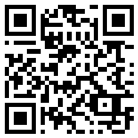 QR Code for XguesW5q3J2kRYRdDynTmpw4dA4yex1ixi