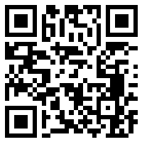QR Code for Xguf2UidwUTKs2LGrAeT5MiYaea2nLnUhs