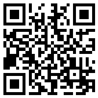 QR Code for Xguf4iTCrArepPShaWGdGq978nBA1veEcT