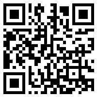 QR Code for Xguf8qjCfpg3bM4tCCxpyLxSvzeLZ1dMW2