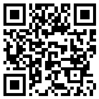 QR Code for Xgufkrek1ukLc7Z6btPaBpgcbT6ZWpaSUT