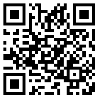 QR Code for XgugxnRdM4645mrMkUtCU1YbCeeeZnCcrC