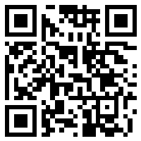 QR Code for XguhrajTPLB2K1WCWWF5gqw7x5BByEDGoi