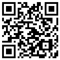 QR Code for Xgui6tkmQMTAPfnQ3dAQeuAmjQ5DGAy6pc