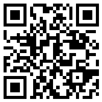 QR Code for XguiQR7r2wjAs7fCVPpN2EQo4Viy52XwCe