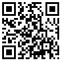 QR Code for Xguir5eRVt1qDBibc5Hw3DAYTKPKyLRVYN