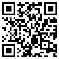 QR Code for XguivRjZmd5C2MPtAvH9Ne5RayW5Ma8LsY
