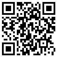 QR Code for Xguj4VLmbCqzbRmpVTfv1v61cZbW3BcBfR