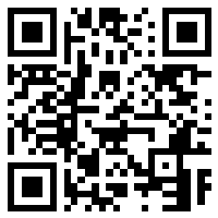 QR Code for Xguj65pUTE2GhBU7GAf2XD17GvMZECN1Yh
