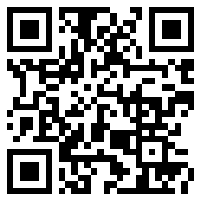 QR Code for XgujRvTt8emCaGjsnkE3hHspffensMZdQo