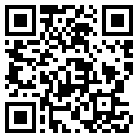 QR Code for XgujYkUePngcVc5BXTDqLP9VfvS5N3psRU