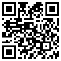QR Code for XgujdATvod23DUzYNacR98KmJqK3FUDX2u