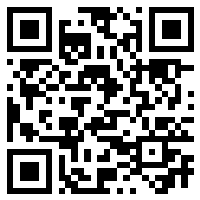 QR Code for XgujkFsMDik1oBCMCP4osvYCyq4k1cHsrT